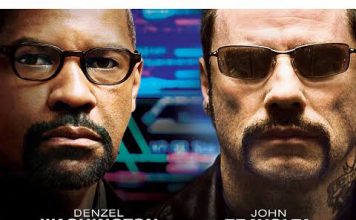 Review Film The Taking of Pelham 123 Review film the taking of pelham 123