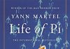 Review Novel Life of Pi: Kisah Pi Review novel life of pi kisah pi