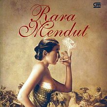 Review Novel Rara Mendut (sebuah Trilogi) Review novel rara mendut sebuah trilogi