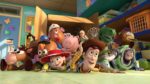 gambar-film-toy-story-3