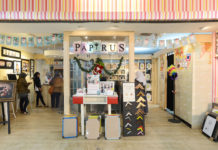 Review Studio Foto Papyrus Photo Studio review studio foto papyrus