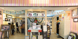 Review Studio Foto Papyrus Photo Studio review studio foto papyrus