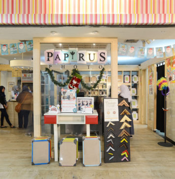 Review Studio Foto Papyrus Photo Studio review studio foto papyrus