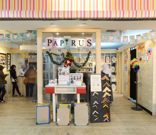 Review Studio Foto Papyrus Photo Studio review studio foto papyrus