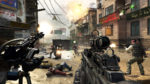 gambar-poster-game-call-of-duty-4-modern-warfare2