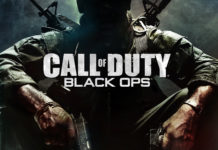Review Game PC Call of Duty: Black Ops