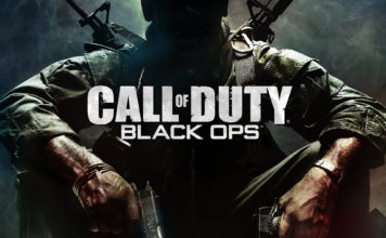 Review Game PC Call of Duty: Black Ops