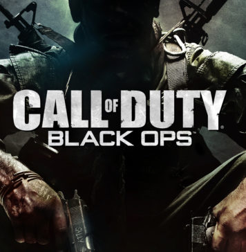 Review Game PC Call of Duty: Black Ops