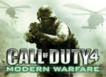 gambar-poster-game-call-of-duty-4-modern-warfare