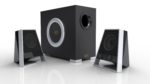 gambar-speaker-altec-lansing-vs2621