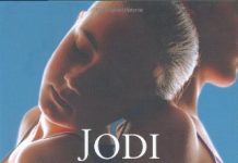 Review Novel My Sisters Keeper review novel penyelamat kakakku my sister's keeper