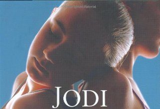 Review Novel My Sisters Keeper review novel penyelamat kakakku my sister's keeper