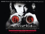 poster-film-disturbia