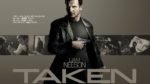 poster-film-taken