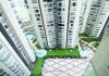 Review Taman Anggrek Condominium Apartment review Taman Anggrek Condominium Apartment