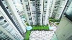 review Taman Anggrek Condominium Apartment