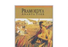 Review Buku Novel Anak Semua Bangsa Review Anak Semua Bangsa