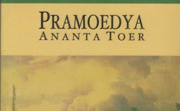 Review Buku Novel Bumi Manusia Review Buku Bumi Manusia