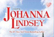 Review Buku Novel Love Only Once review buku love only once