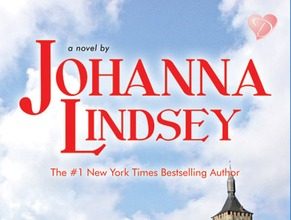 Review Buku Novel Love Only Once review buku love only once