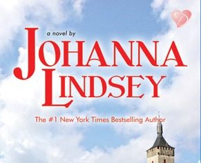 Review Buku Novel Love Only Once review buku love only once