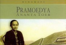 Review Buku Novel Panggil Aku Kartini Saja review buku panggil aku kartini saja