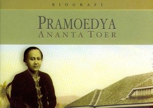 Review Buku Novel Panggil Aku Kartini Saja review buku panggil aku kartini saja