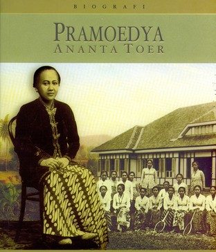 Review Buku Novel Panggil Aku Kartini Saja review buku panggil aku kartini saja