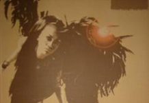 Review Buku Potongan Cerita Di Kartu Pos Review Buku Potongan Cerita Di Kartu Pos