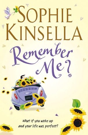 Review Buku Remember Me review buku remember me