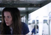 Review Film Nothing But The Truth review film Nothing But The Truth