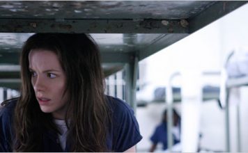 Review Film Nothing But The Truth review film Nothing But The Truth