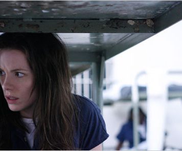Review Film Nothing But The Truth review film Nothing But The Truth