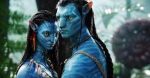 review film avatar