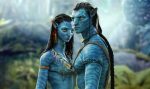 review film avatar