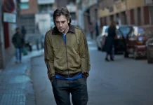 Review Film Biutiful review film biutiful