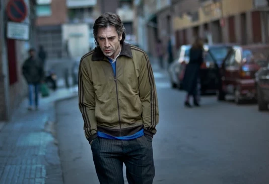 Review Film Biutiful review film biutiful