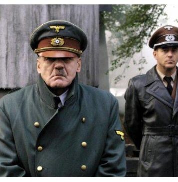 Review Film Drama Downfall (2004) review film drama downfall (2004)
