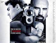 Review Film From Paris With Love review film from paris with love