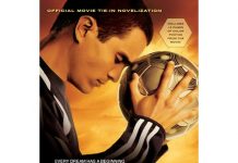 Review Film Goal! The Dream Begins review film goal the dream begins