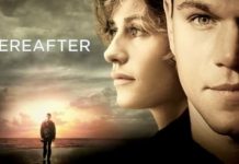 Review Film Hereafter review film hereafter
