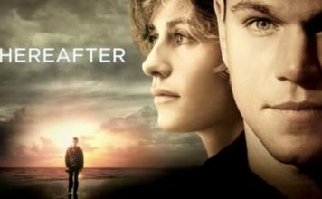 Review Film Hereafter review film hereafter