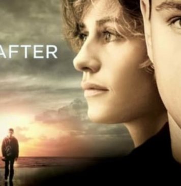 Review Film Hereafter review film hereafter