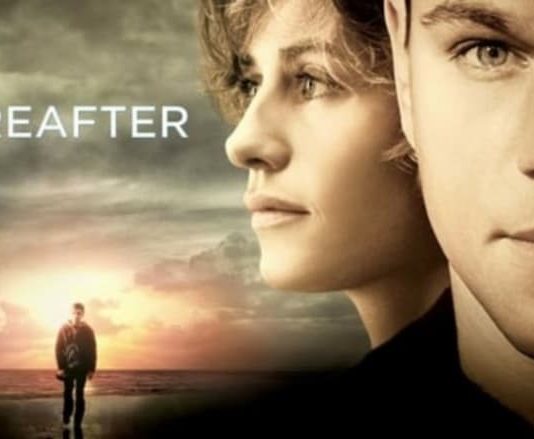 Review Film Hereafter review film hereafter