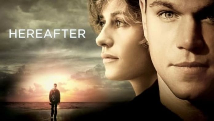 review film hereafter