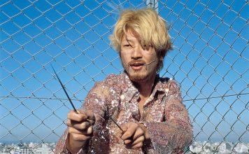 Review Film Ichi The Killer review film ichi the killer