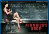 Review Film Jennifer’s Body Review Film Jennifer's Body