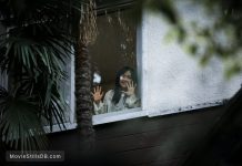 Review Film Ju-on: Shiroi Rojo review film ju-on shiroi rojo