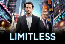 Review Film Limitless review film limitless