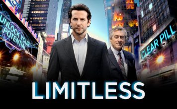 Review Film Limitless review film limitless